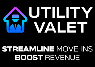 Seamless Utility Connection Solutions