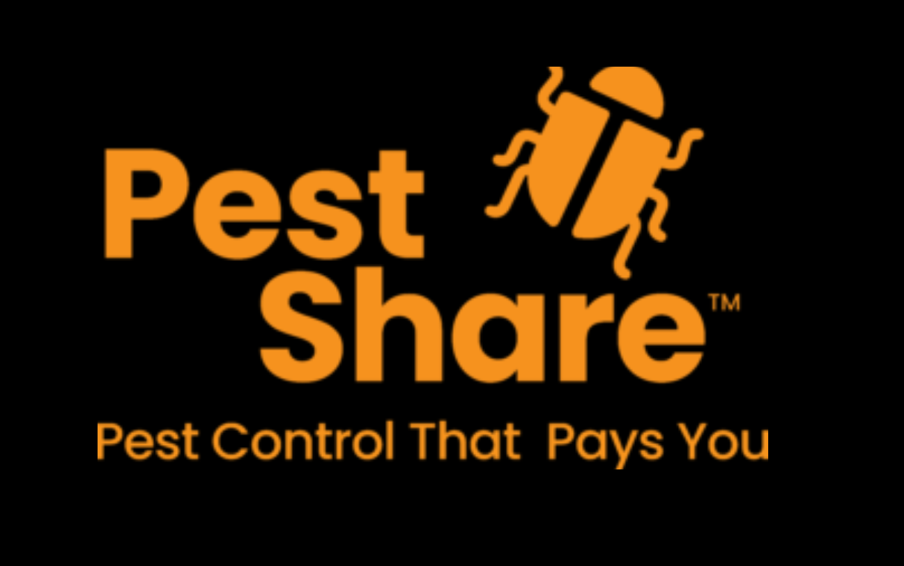 Effortless On-Demand Pest Control for Property Managers